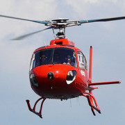 Helikopter-Wolke7