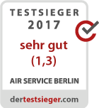 Air-Service-Berlin-dertestsieger