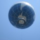 heliumballon