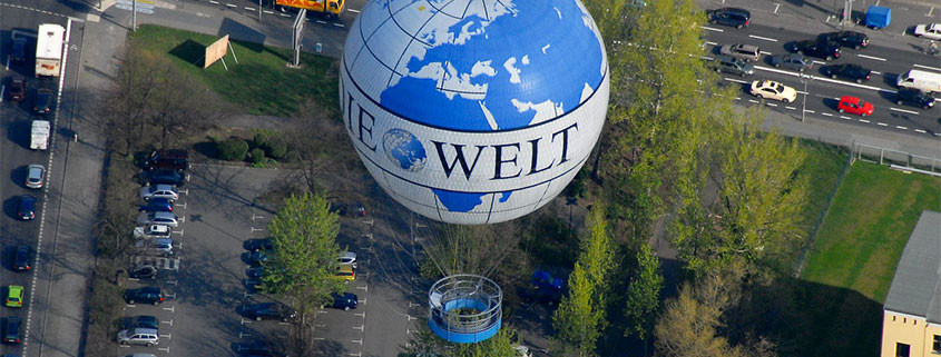 weltballon-2015-berlin-rundflug